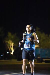 BIB: 42388
                            <button type="button" onclick="openModal(16536381)" class="btn btn-primary btn-sm float-right btn-popup" data-toggle="modal" data-target=".modal-high-quality">
                        <i class="fas fa-shopping-cart"></i> Add to Cart
                    </button>
                                            <button type="button" onclick="isThisMe(16536381, true)" class="btn btn-success btn-sm float-right btn-popup btn-isme hidden" data-toggle="tooltip" data-placement="bottom" title="นี่คือรูปของคุณใช่ไหม คลิกที่นี่เพื่อเอาเข้าอัลบั้ม">
                        <i class="fas fa-plus"></i> Add to album
                    </button>
                    <button type="button" onclick="isThisMe(16536381, false)" class="btn btn-warning btn-sm float-right btn-popup btn-isnotme hidden">
                        <i class="fas fa-ban"></i> Remove from album
                    </button>